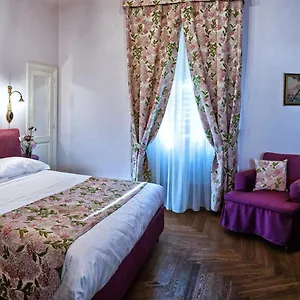 3* Bed & Breakfast 